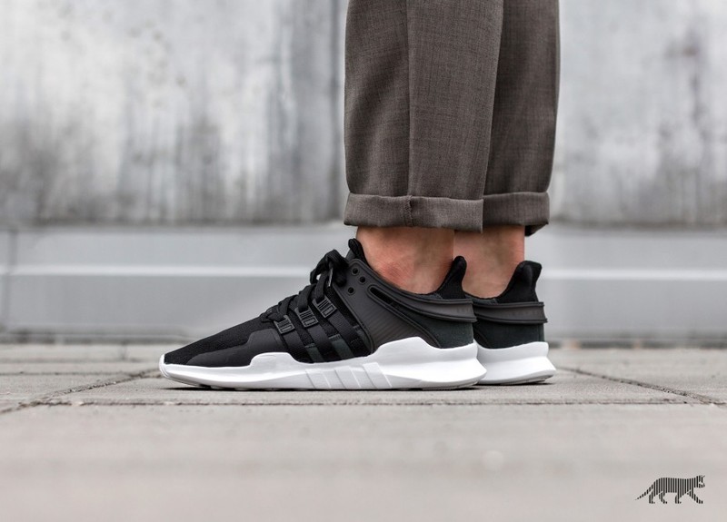 Eqt cp9557 sales